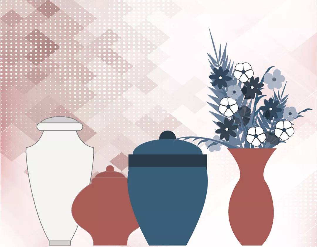 Цена ритуальных услуг, стоимость похорон в Тамбове