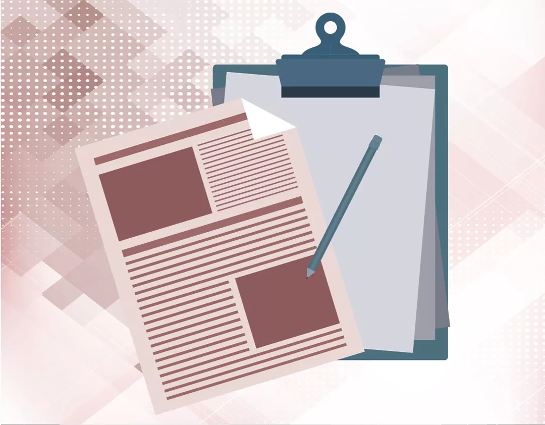 Пособие на погребение, компенсация на похороны в Тамбове